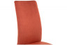 Стул Woodville Tod 11615