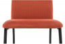 Стул Woodville Tod 11615