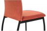 Стул Woodville Tod 11615
