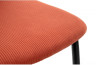 Стул Woodville Tod 11615