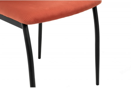 Стул Woodville Tod 11615