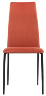 Стул Woodville Tod 11615