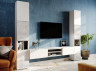 ТВ-тумба Woodville Лонгфорд 563528