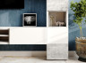 ТВ-тумба Woodville Лонгфорд 563528