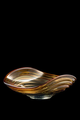 Статуэтка Teona Decor Vase TD078/4