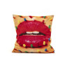 Подушка Seletti Toiletpaper Cushion 2330