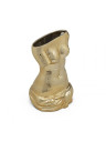 Ваза Seletti Milo 13315