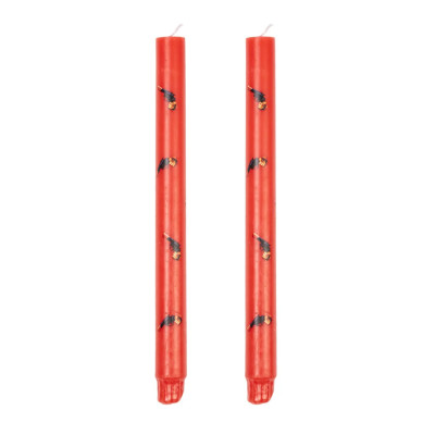 Свеча Seletti Toiletpaper Candle 14098S