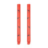 Свеча Seletti Toiletpaper Candle 14098S