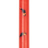 Свеча Seletti Toiletpaper Candle 14098S