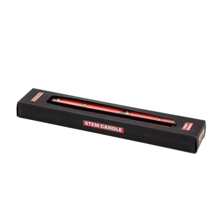 Свеча Seletti Toiletpaper Candle 14098S
