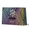 Подарочный пакет Seletti Paper Bag Gift Bag NY 40x60