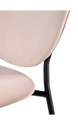 Стул GALA PR1019