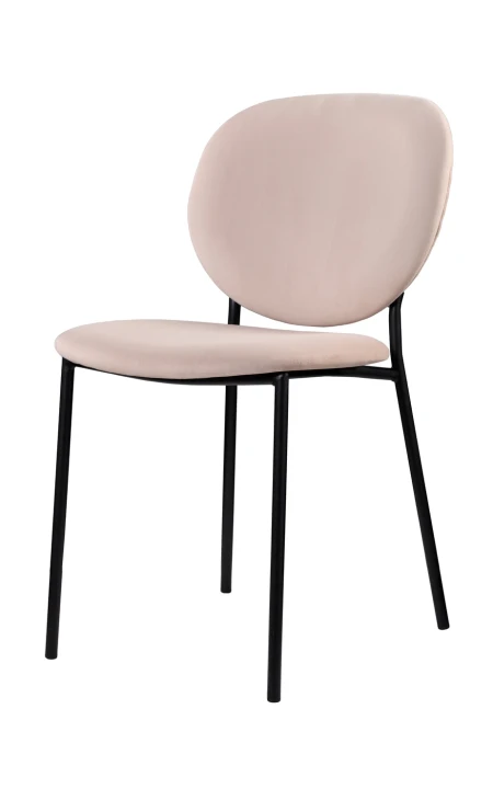 Стул GALA PR1019