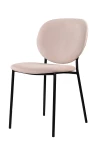 Стул GALA PR1019