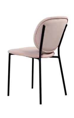 Стул GALA PR1019