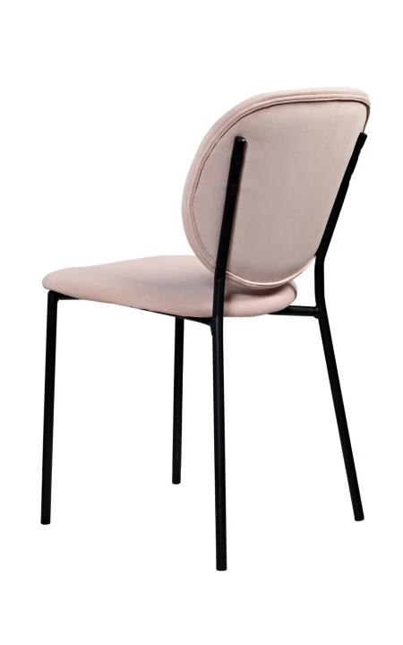 Стул GALA PR1019