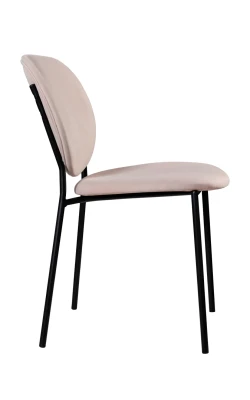 Стул GALA PR1019