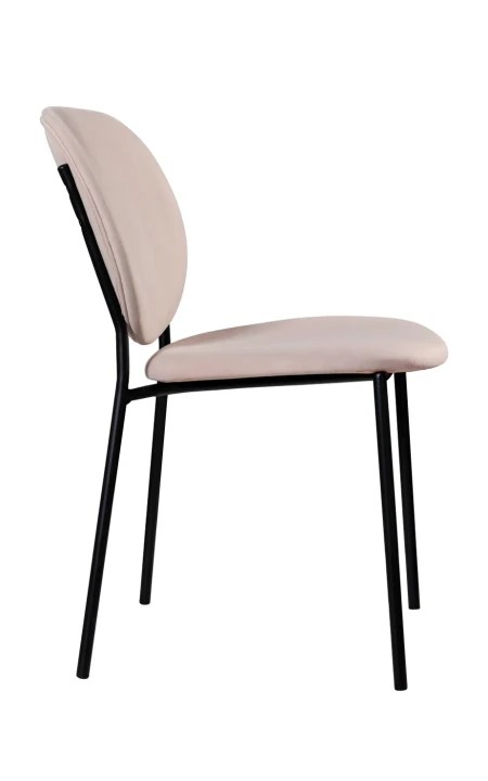 Стул GALA PR1019