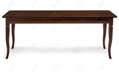 Стол Woodville Балмет 483907