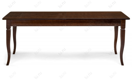 Стол Woodville Балмет 483907