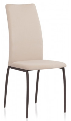 Стул Woodville Tod 15276