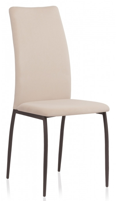 Стул Woodville Tod 15276