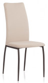 Стул Woodville Tod 15276