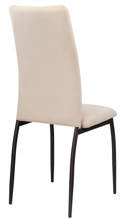 Стул Woodville Tod 15276