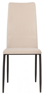 Стул Woodville Tod 15276