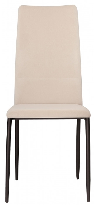 Стул Woodville Tod 15276