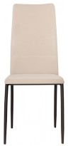 Стул Woodville Tod 15276