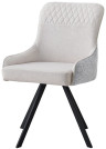 Стул ESF LEOVIC WT2105
