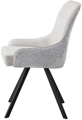 Стул ESF LEOVIC WT2105