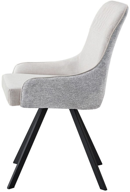 Стул ESF LEOVIC WT2105