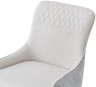 Стул ESF LEOVIC WT2105
