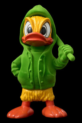 Статуэтка Teona Decor Donald Duck TD404/4L