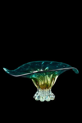 Статуэтка Teona Decor Vase TD078/5