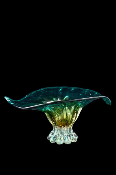 Статуэтка Teona Decor Vase TD078/5