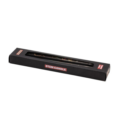 Свеча Seletti Toiletpaper Candle 14087S