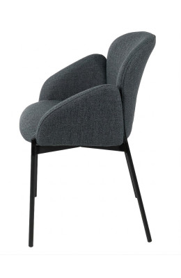 Стул NICOLETTA PR1036