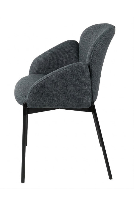 Стул NICOLETTA PR1036