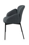 Стул NICOLETTA PR1036