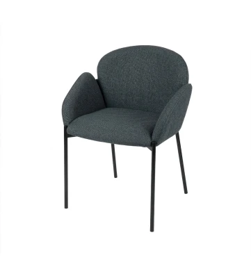 Стул NICOLETTA PR1036