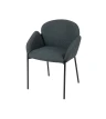Стул NICOLETTA PR1036