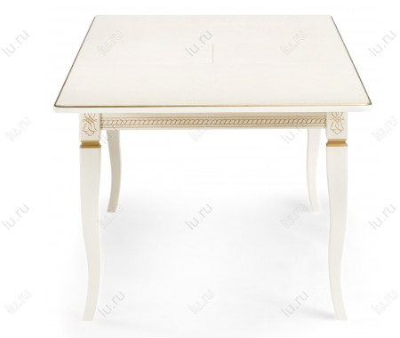 Стол Woodville Балмет 483908