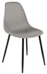 Стул Woodville Vero 11626