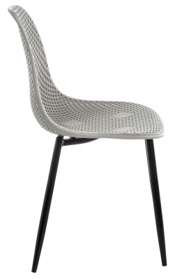 Стул Woodville Vero 11626