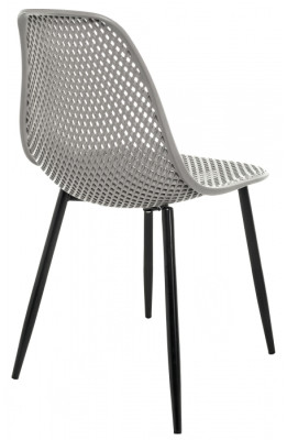 Стул Woodville Vero 11626