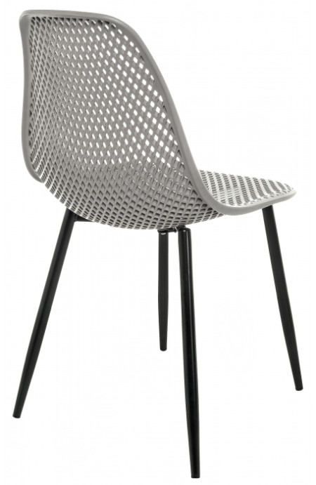 Стул Woodville Vero 11626